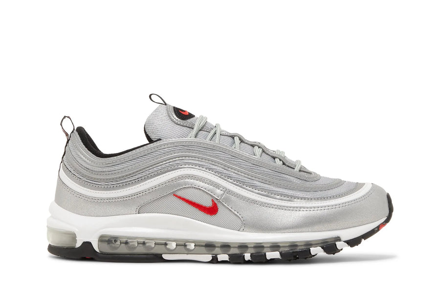 Air Max