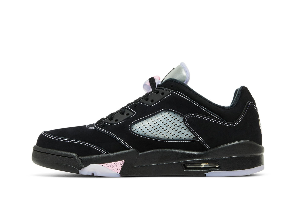 Air Jordan 5 Retro Low Dongdan DX4355-015