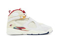Jordan 8 Retro SP SoleFly Mi Casa Es Su Casa - FJ2850-107