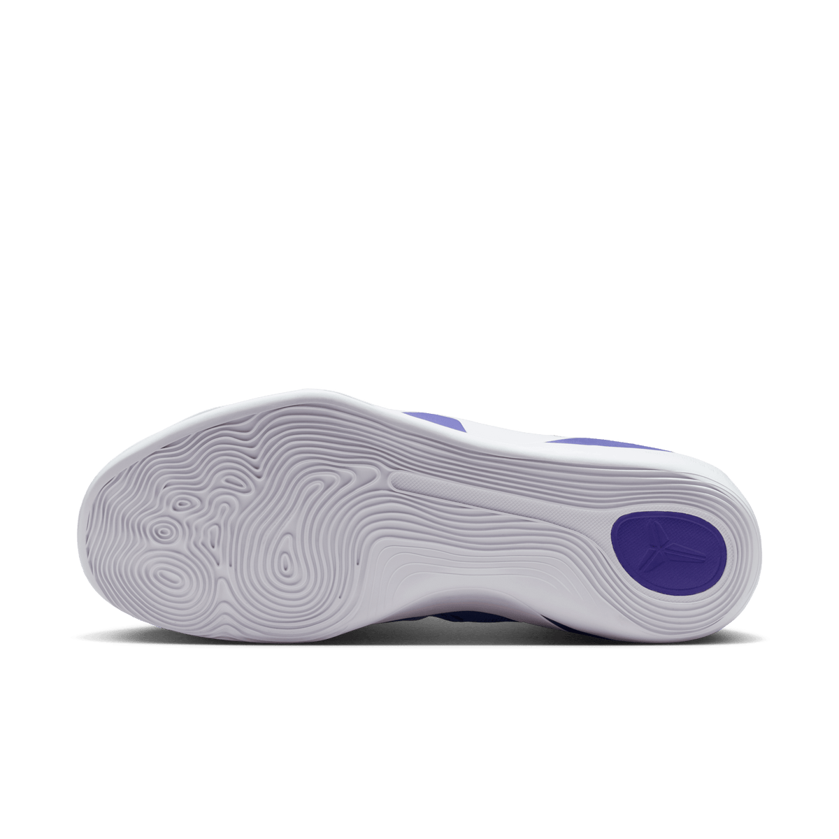 Nike Kobe 9 Low EM Hornets (GS) IM6641-500