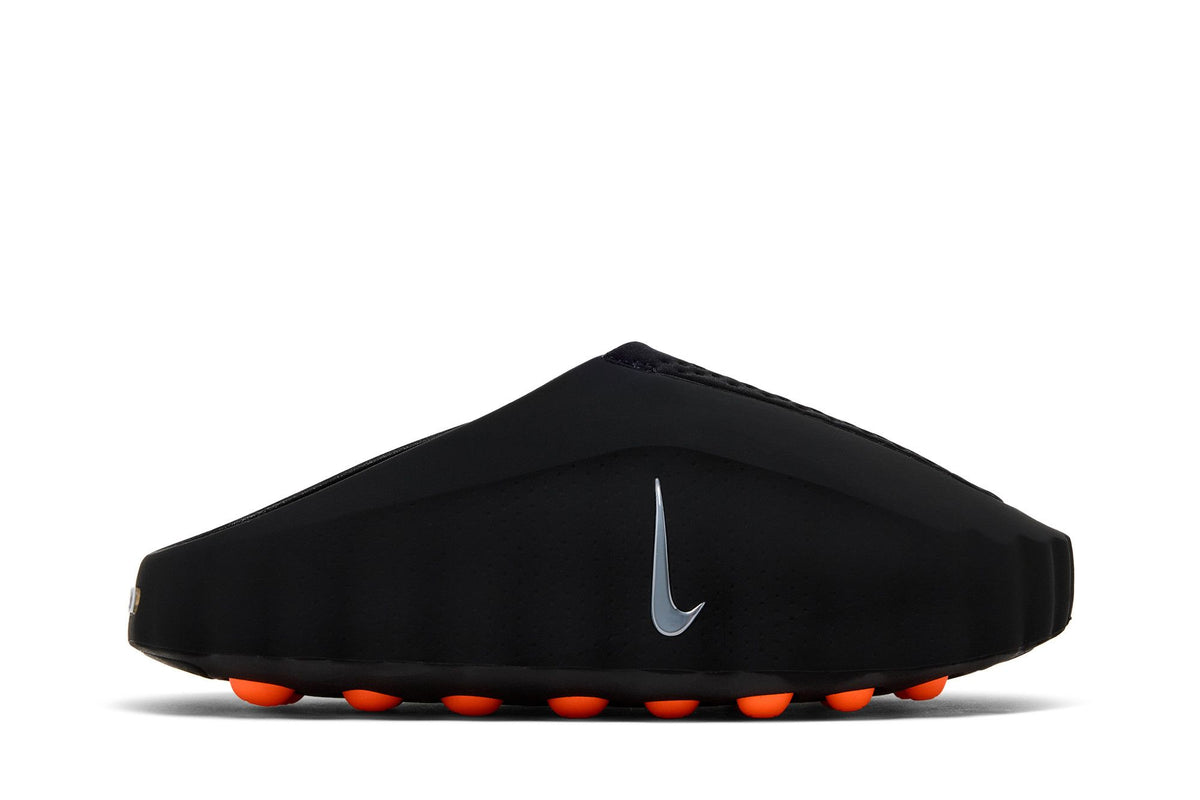 Nike Mind 001 Black Chrome (Women's) HQ4309-001