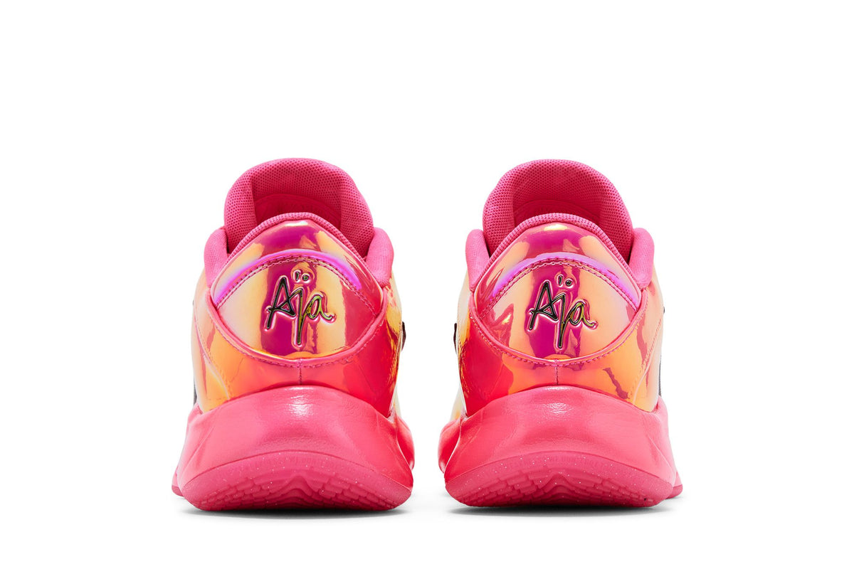 Nike Wmns A’One 'All-Star Warning Label' IB6693-610