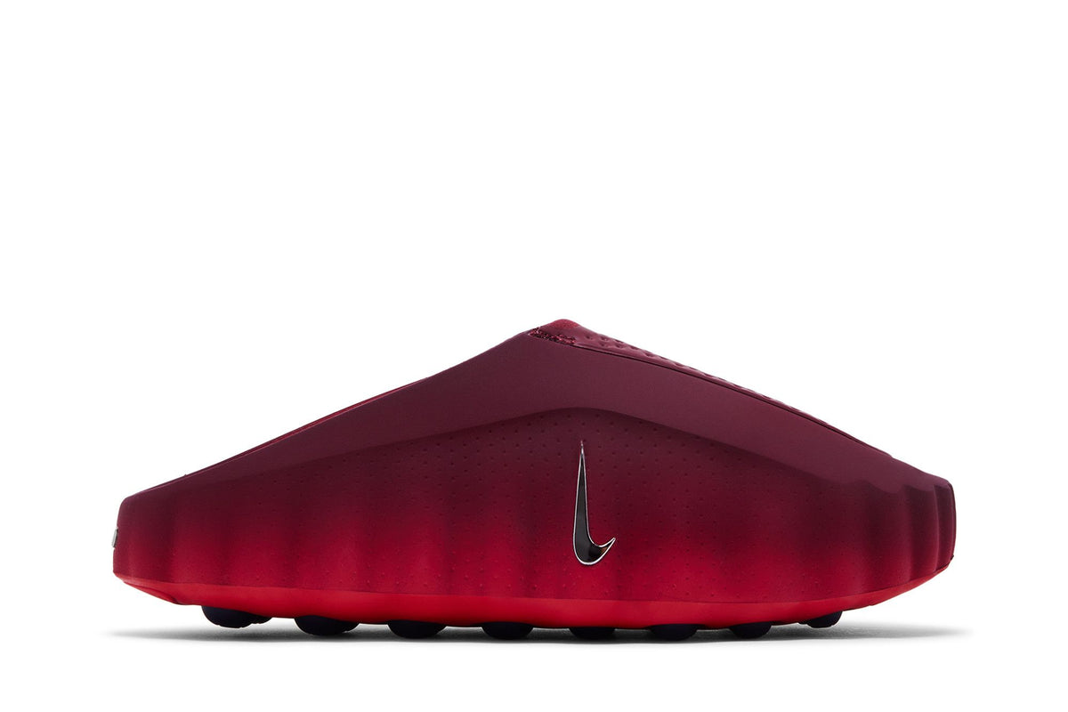 Nike Mind 001 Team Red HQ4307-601
