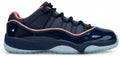 Jordan 11 Retro Low APB Binary Blue IU8266-400 - view 1