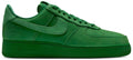 Nike Air Force 1 Low Luxe University of Oregon Apple Green JF5453-300 - view 1