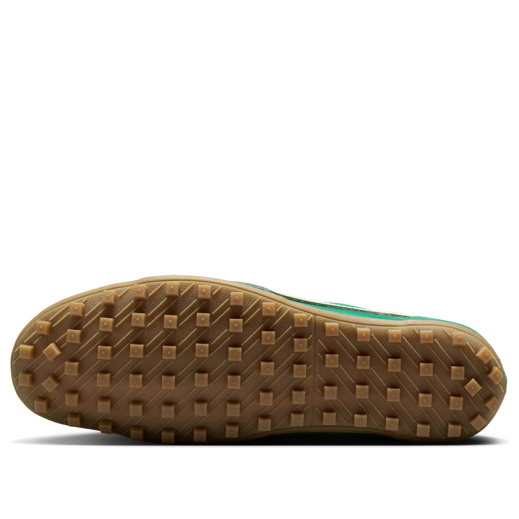 Nike Moon Shoe Malachite Soft Pearl (Women's) IW0955-300