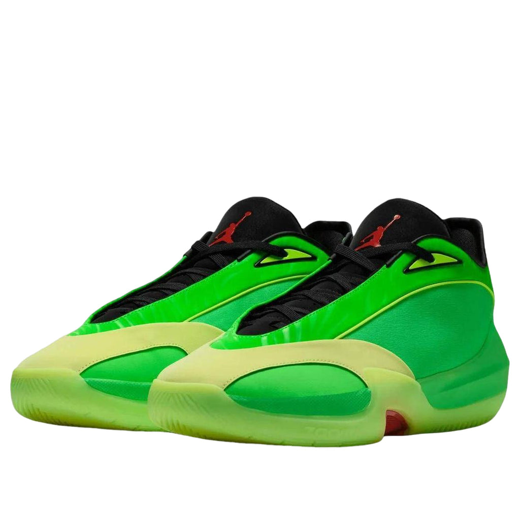 Jordan Triangle Paolo Banchero Halloween IQ5570-300 - view 2