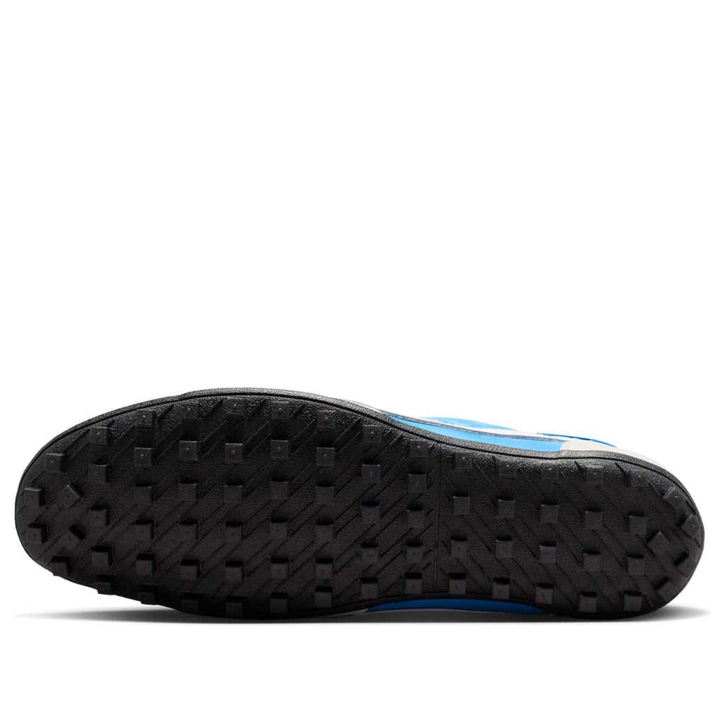 Nike Moon Shoe OG SP Italy Blue Neutral Grey (Women's) II0407-402