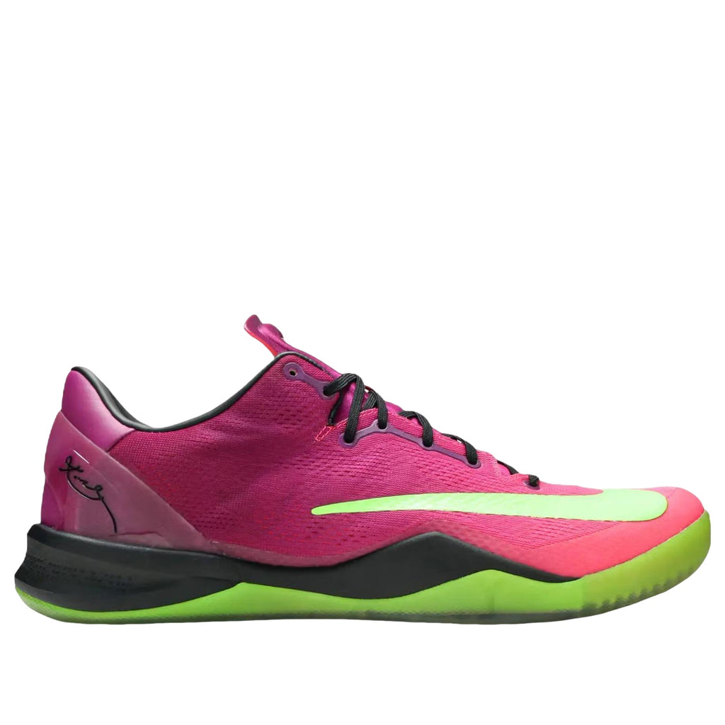 Nike Kobe 8 Protro Mambacurial IO6253-500