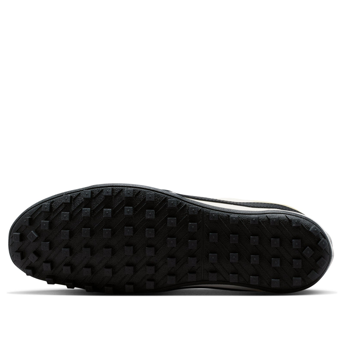 Nike Moon Shoe Soft Pearl II0407-001