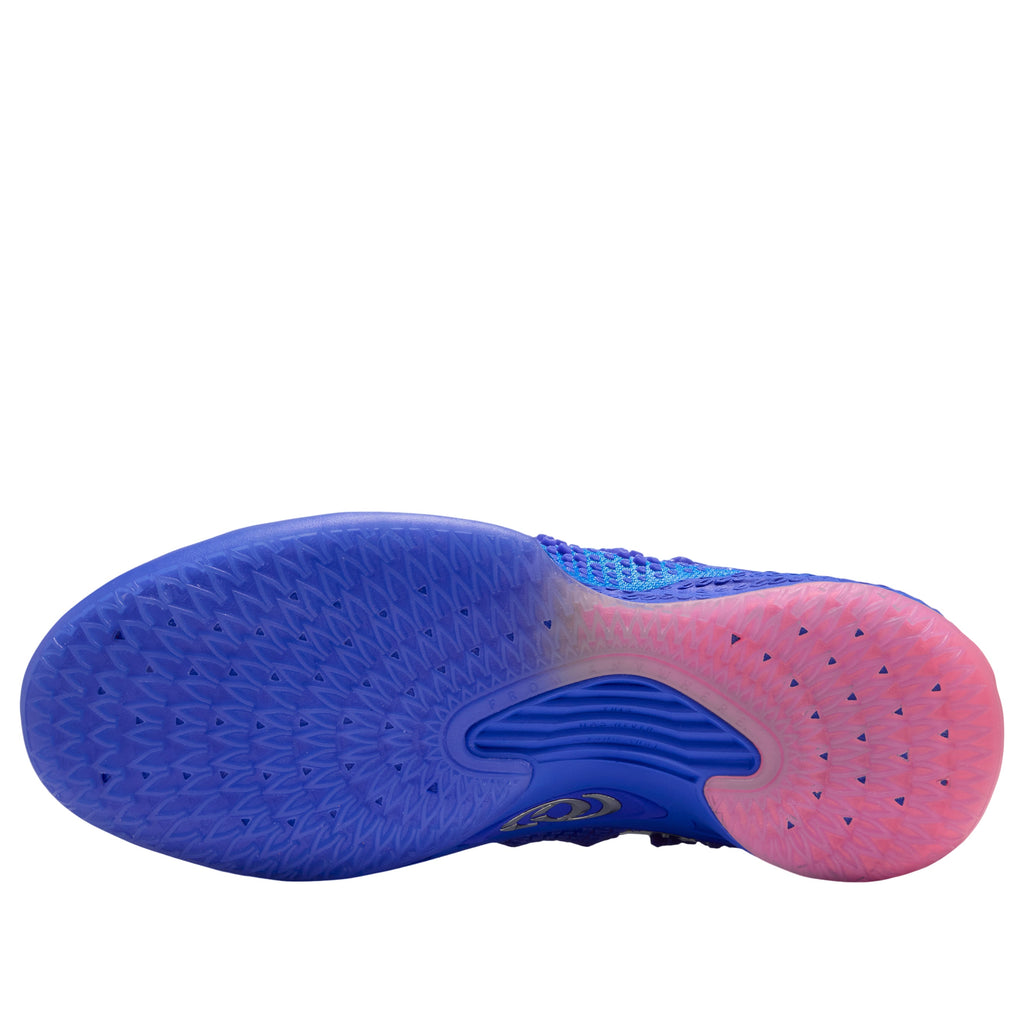 Nike Caitlin 1 Racer Blue (Women's) IH7423-400 - view 5