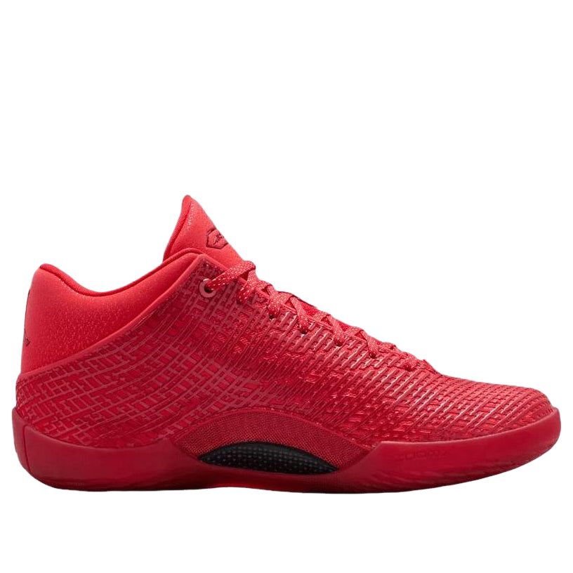 Jordan 41 University Red HV6474-601 - view 2