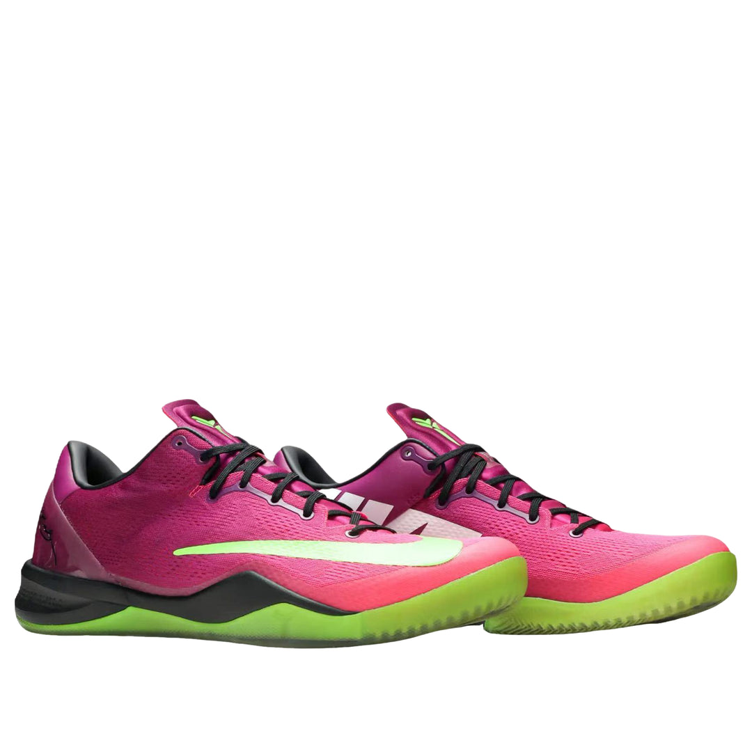 Nike Kobe 8 Protro Mambacurial IO6253-500 - view 3