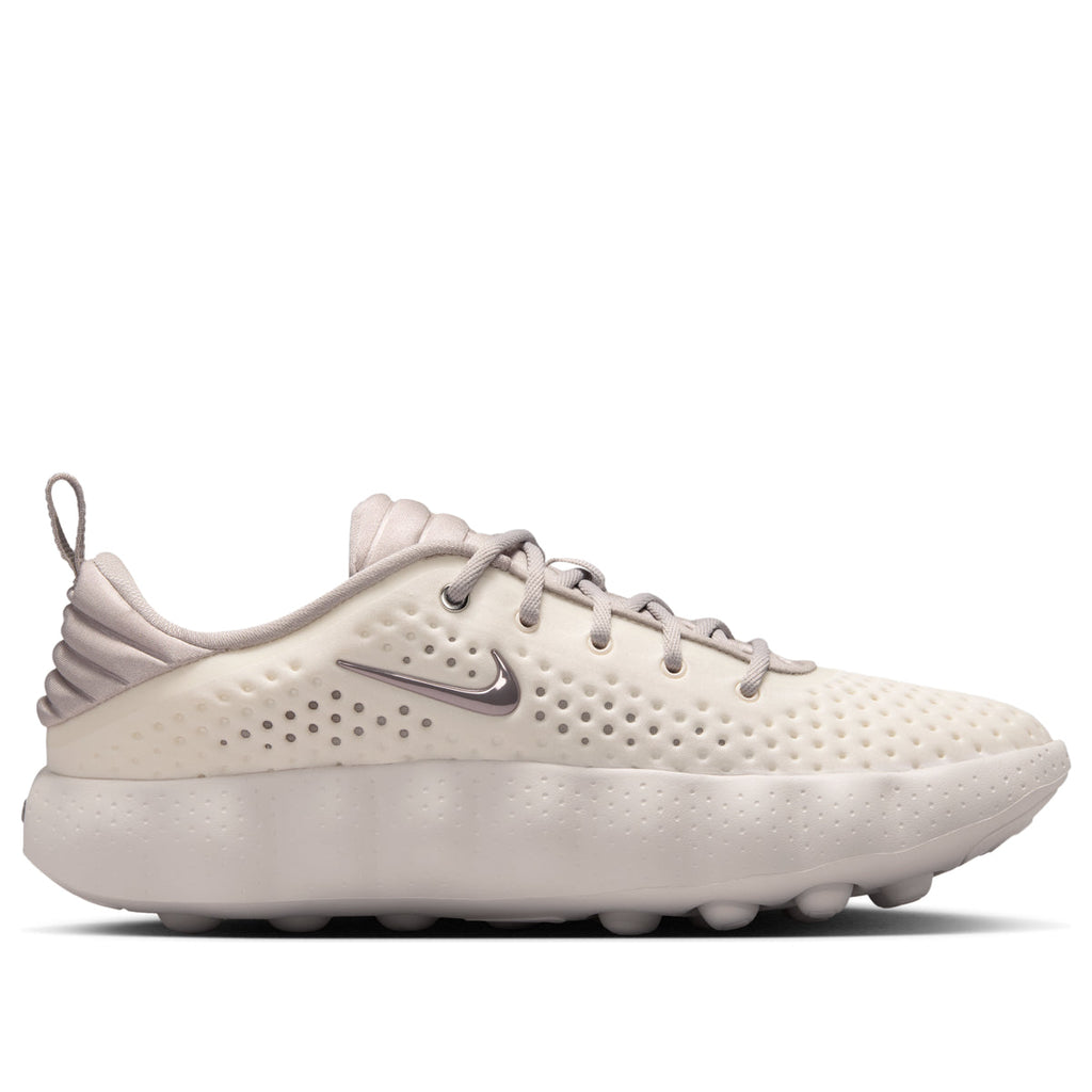 Nike Mind 002 Phantom College Grey HQ4308-004 - view 2