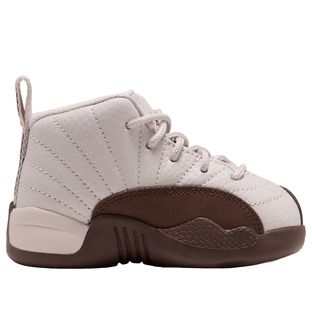 Jordan 12 Retro Fireside (TD) 850000-105 - view 2