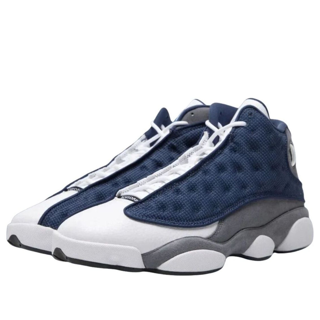 Jordan 13 Retro Flint (2026) IW3808-400