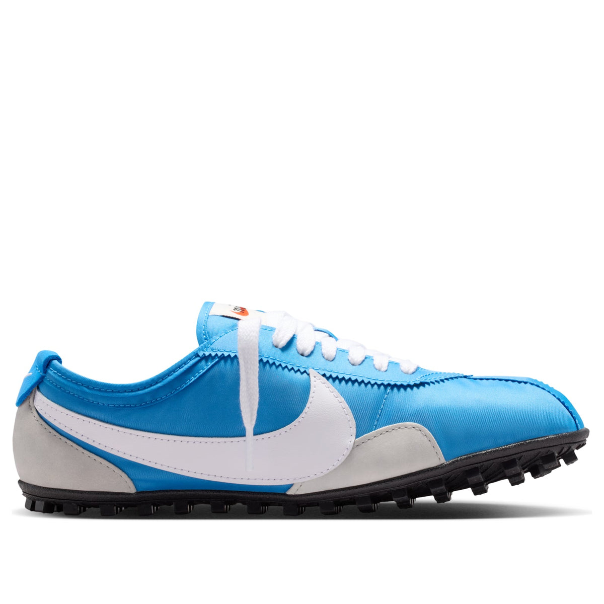 Nike Moon Shoe OG SP Italy Blue Neutral Grey (Women's) II0407-402