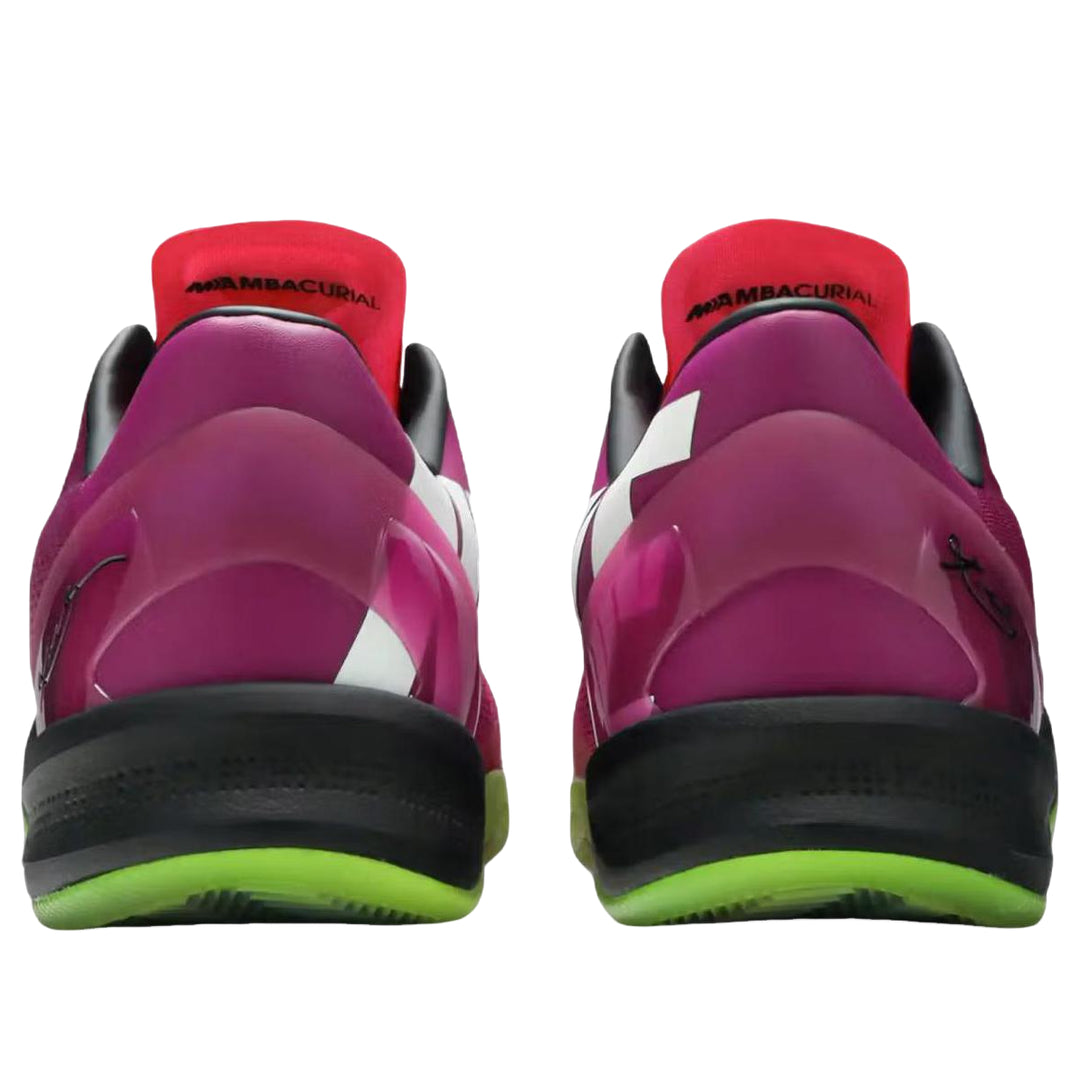 Nike Kobe 8 Protro Mambacurial IO6253-500 - view 4