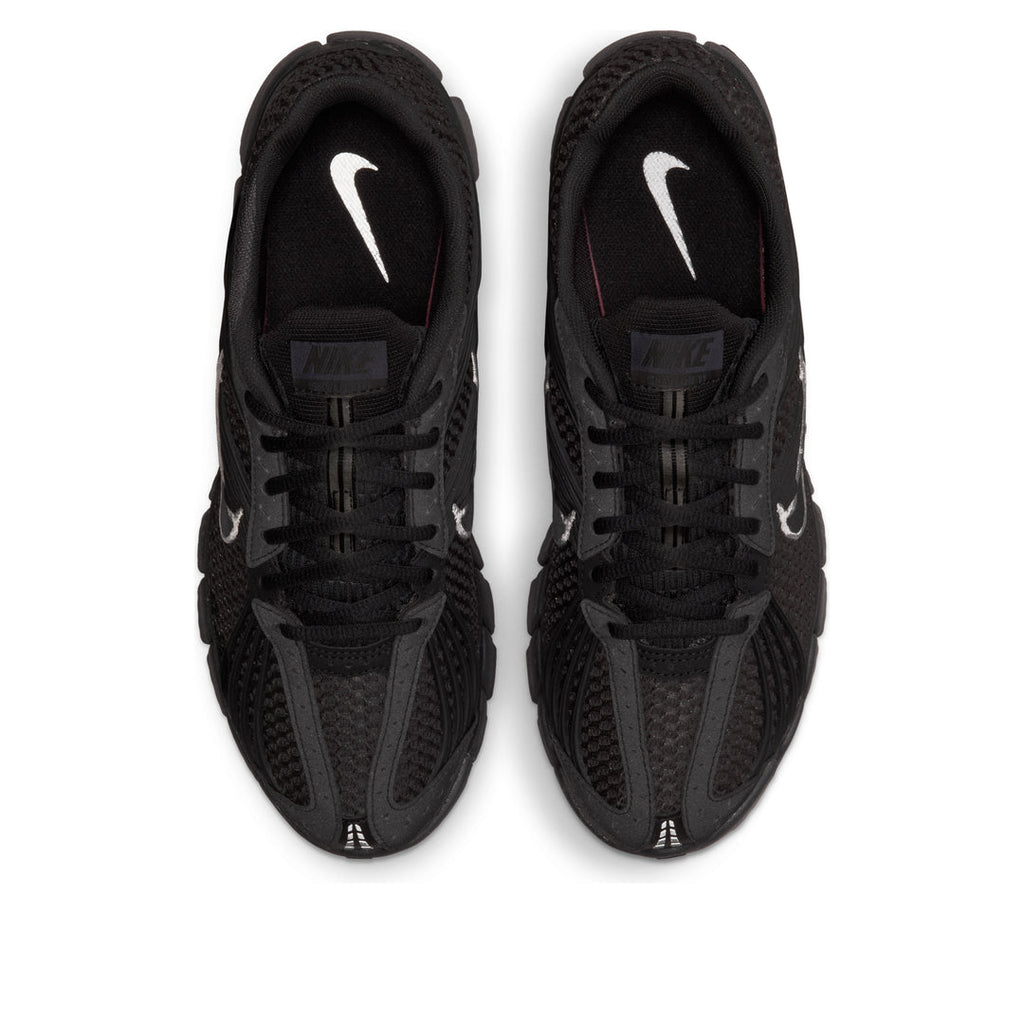 Nike Zoom Skylon 11 Anthracite Metallic Silver IZ6425-001 - view 2