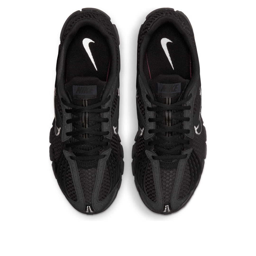 Nike Zoom Skylon 11 Anthracite Metallic Silver IZ6425-001 - view 2
