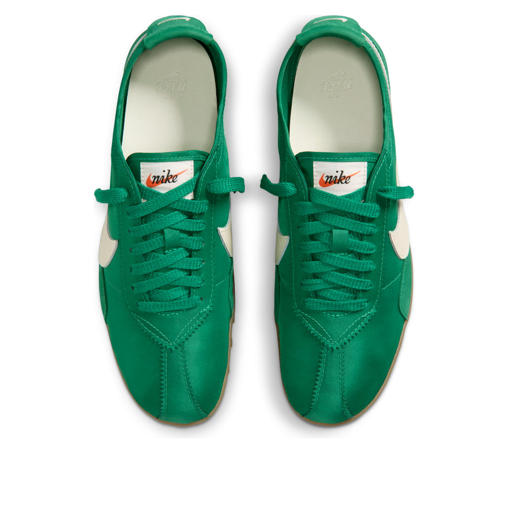 Nike Moon Shoe Malachite Soft Pearl (Women's) IW0955-300