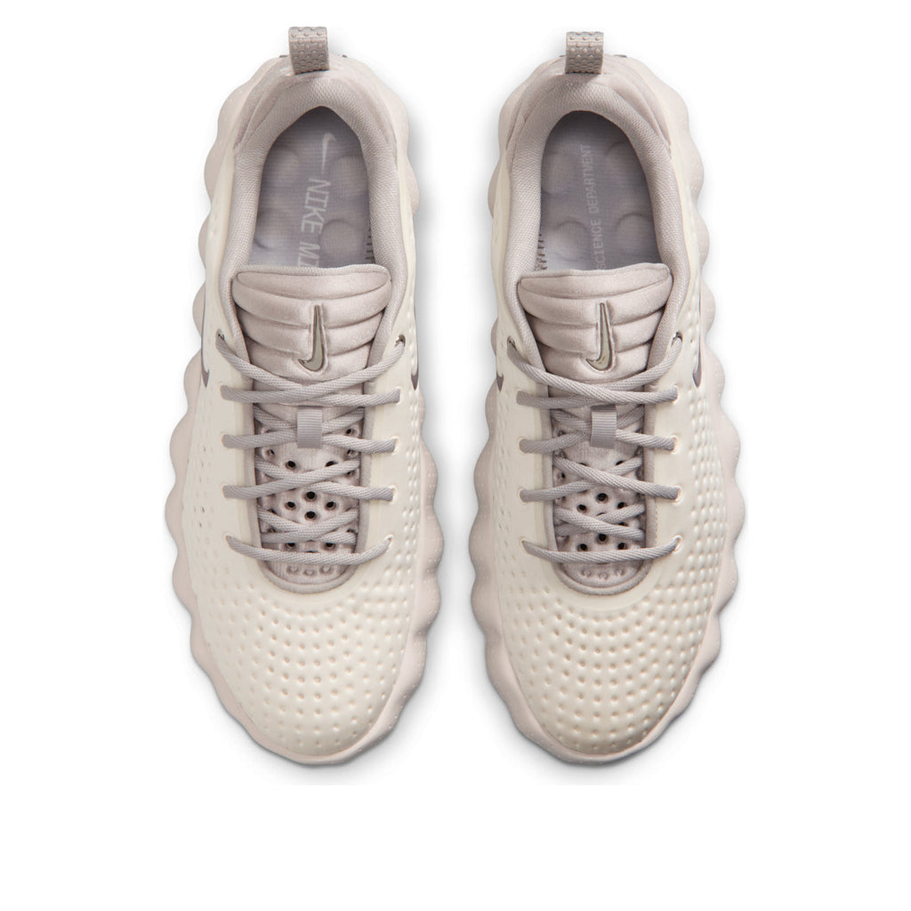 Nike Mind 002 Phantom College Grey HQ4308-004 - view 3