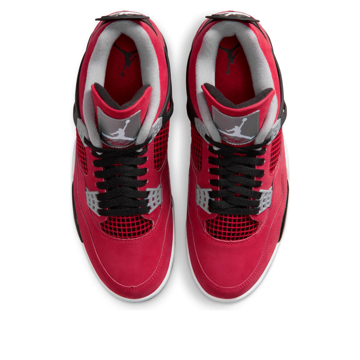 Air Jordan 4 Retro Toro Bravo (2026) FQ8138-600