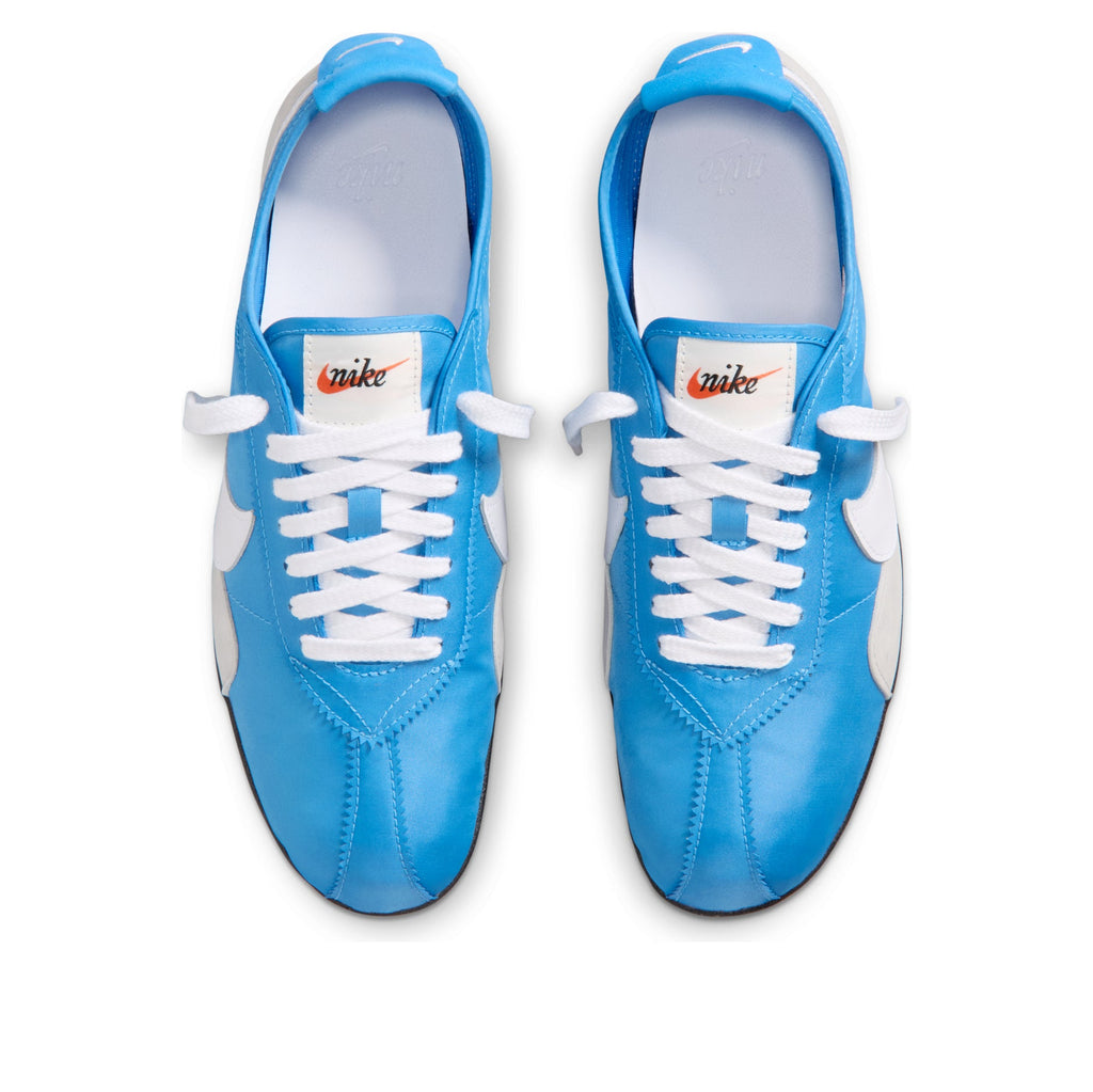 Nike Moon Shoe OG SP Italy Blue Neutral Grey (Women's) II0407-402