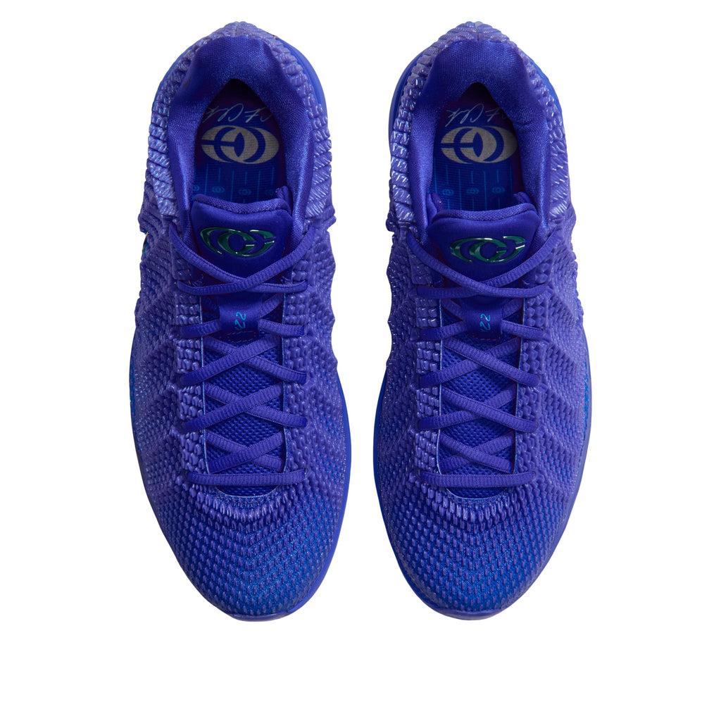 Nike Caitlin 1 Racer Blue (Women's) IH7423-400 - view 3