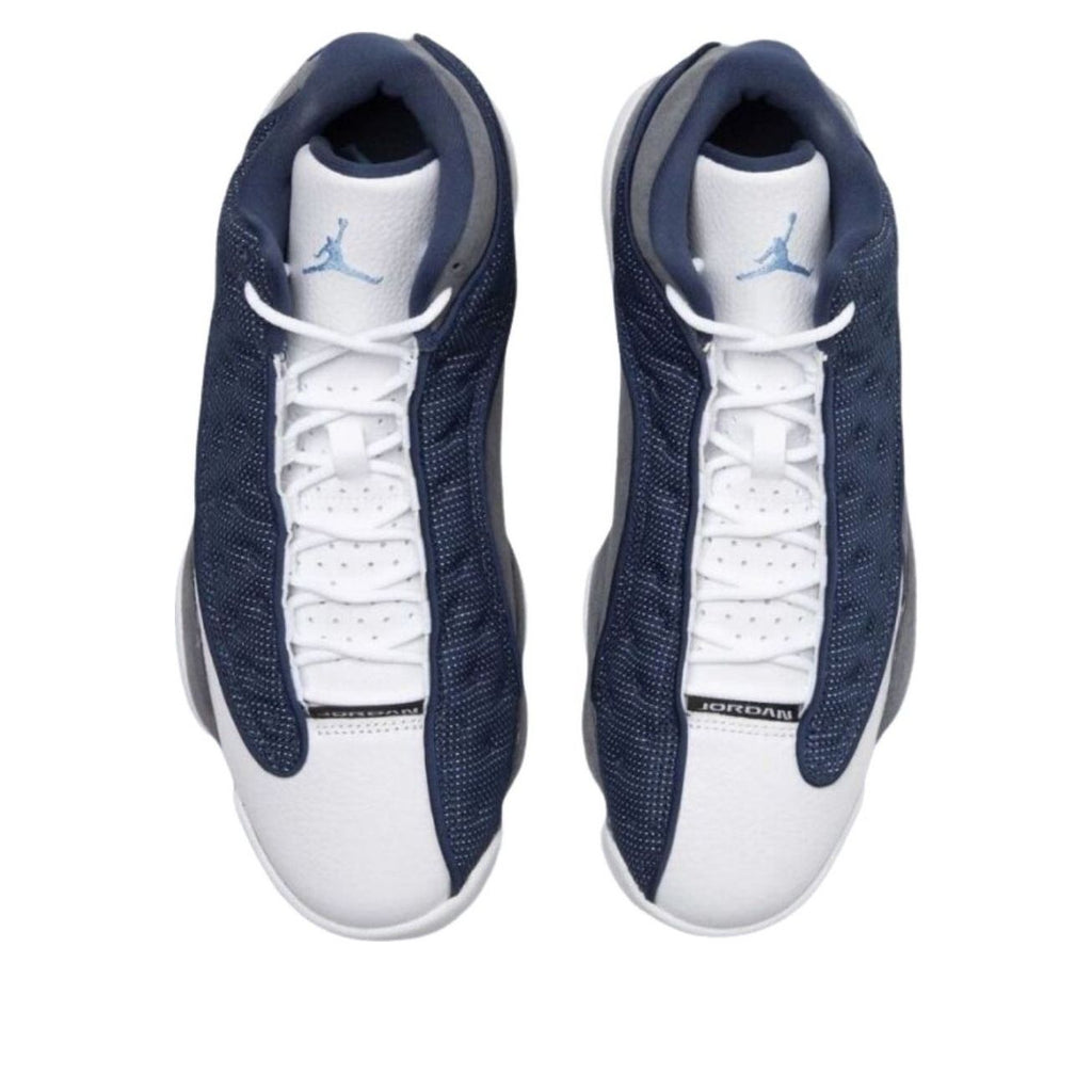 Jordan 13 Retro Flint (2026) IW3808-400