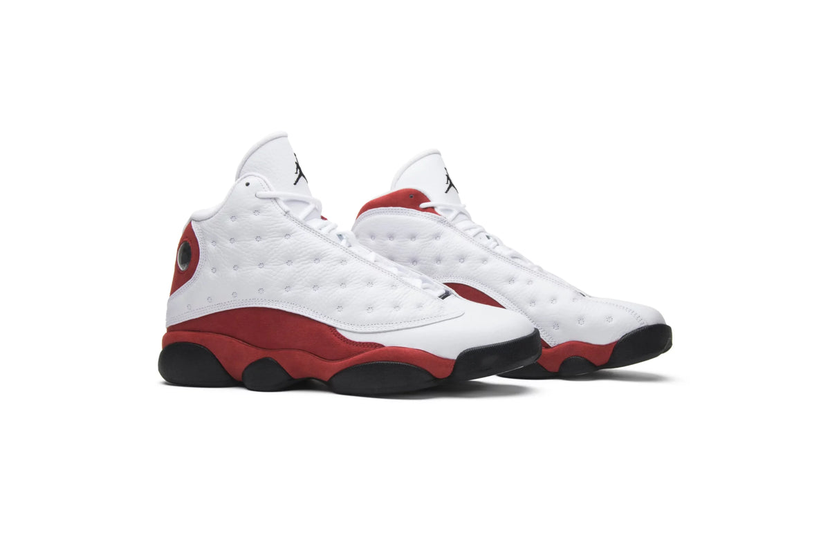 Air Jordan 13 Retro 'Chicago' 2017 414571-122