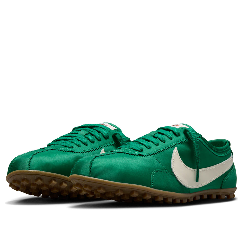 Nike Moon Shoe Malachite Soft Pearl (Women's) IW0955-300