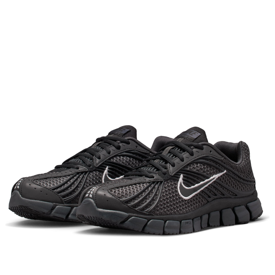 Nike Zoom Skylon 11 Anthracite Metallic Silver IZ6425-001 - view 4
