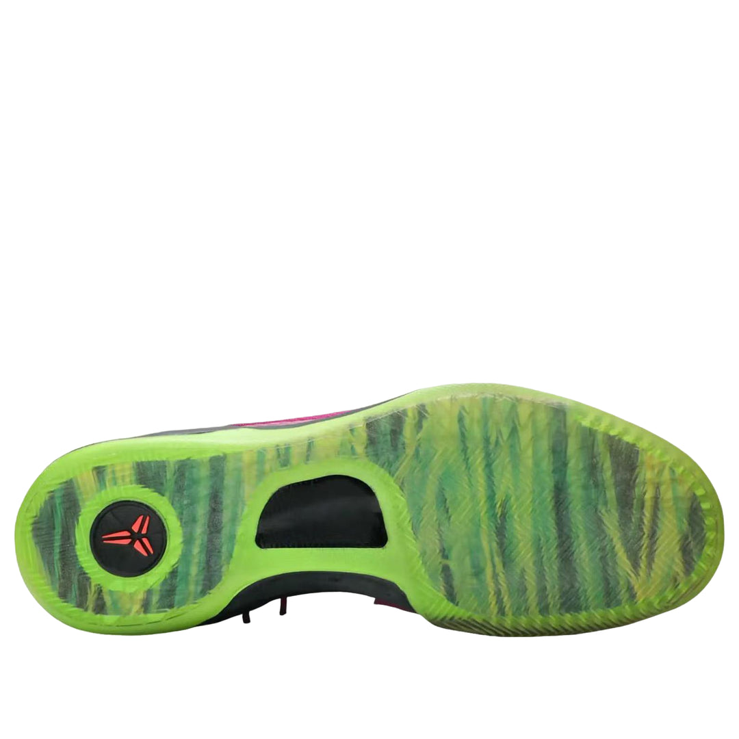 Nike Kobe 8 Protro Mambacurial IO6253-500 - view 5
