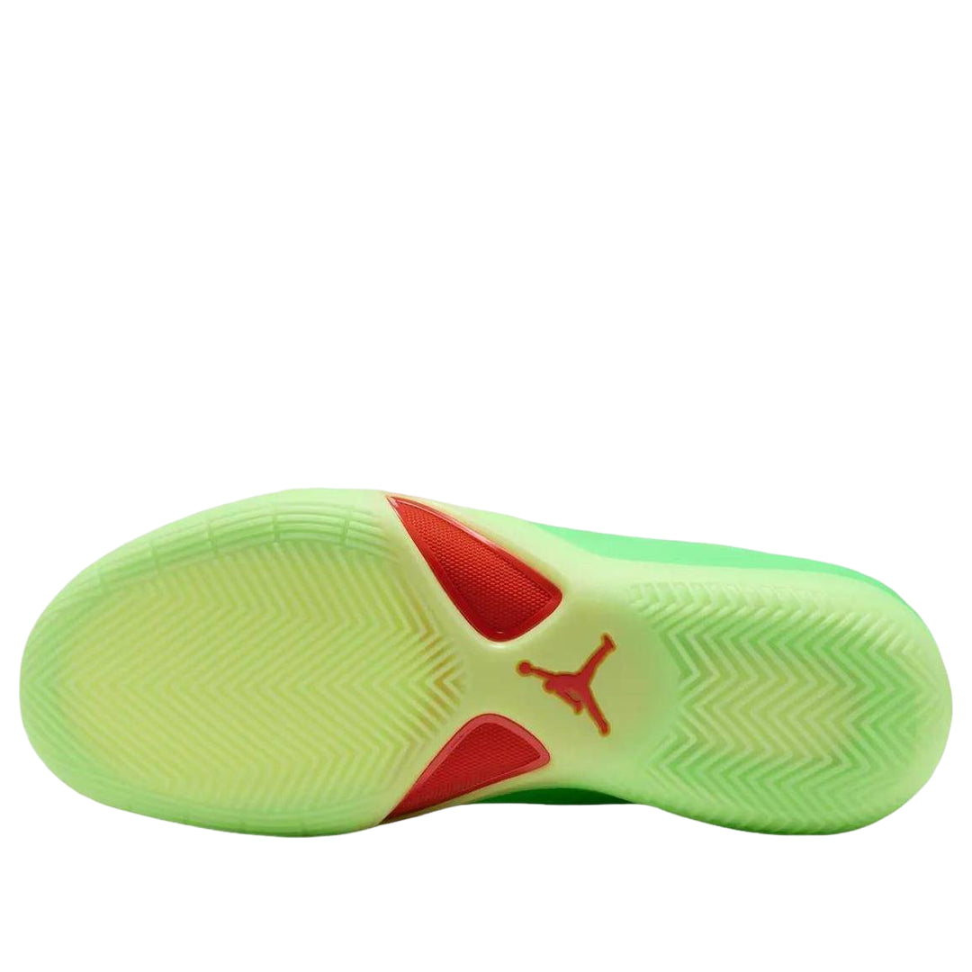 Jordan Triangle Paolo Banchero Halloween IQ5570-300 - view 5