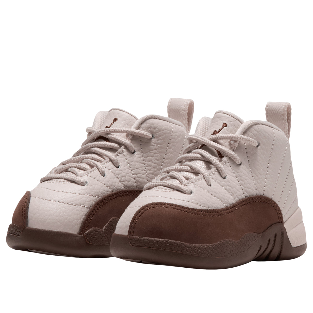 Jordan 12 Retro Fireside (TD) 850000-105 - view 3