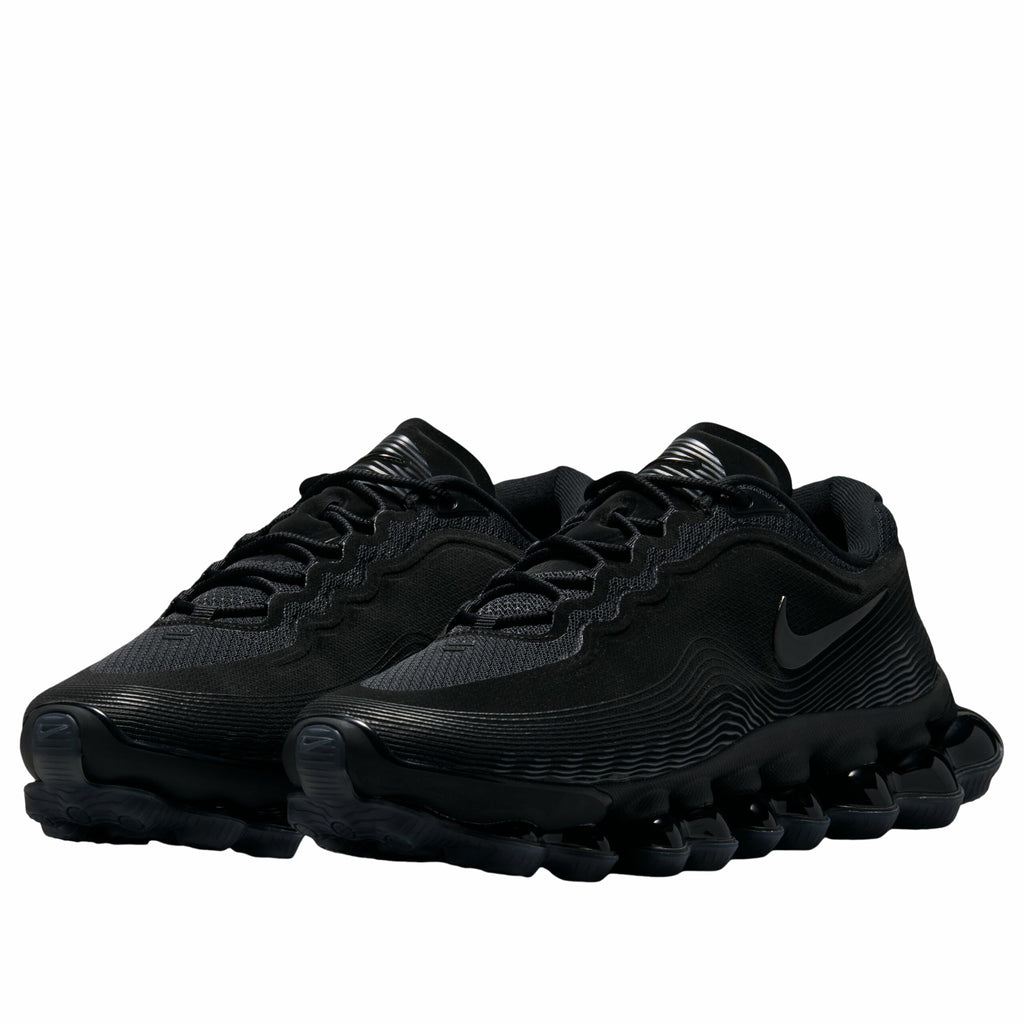 Nike Air Liquid Max Black Anthracite Smoke Grey IQ7635-003