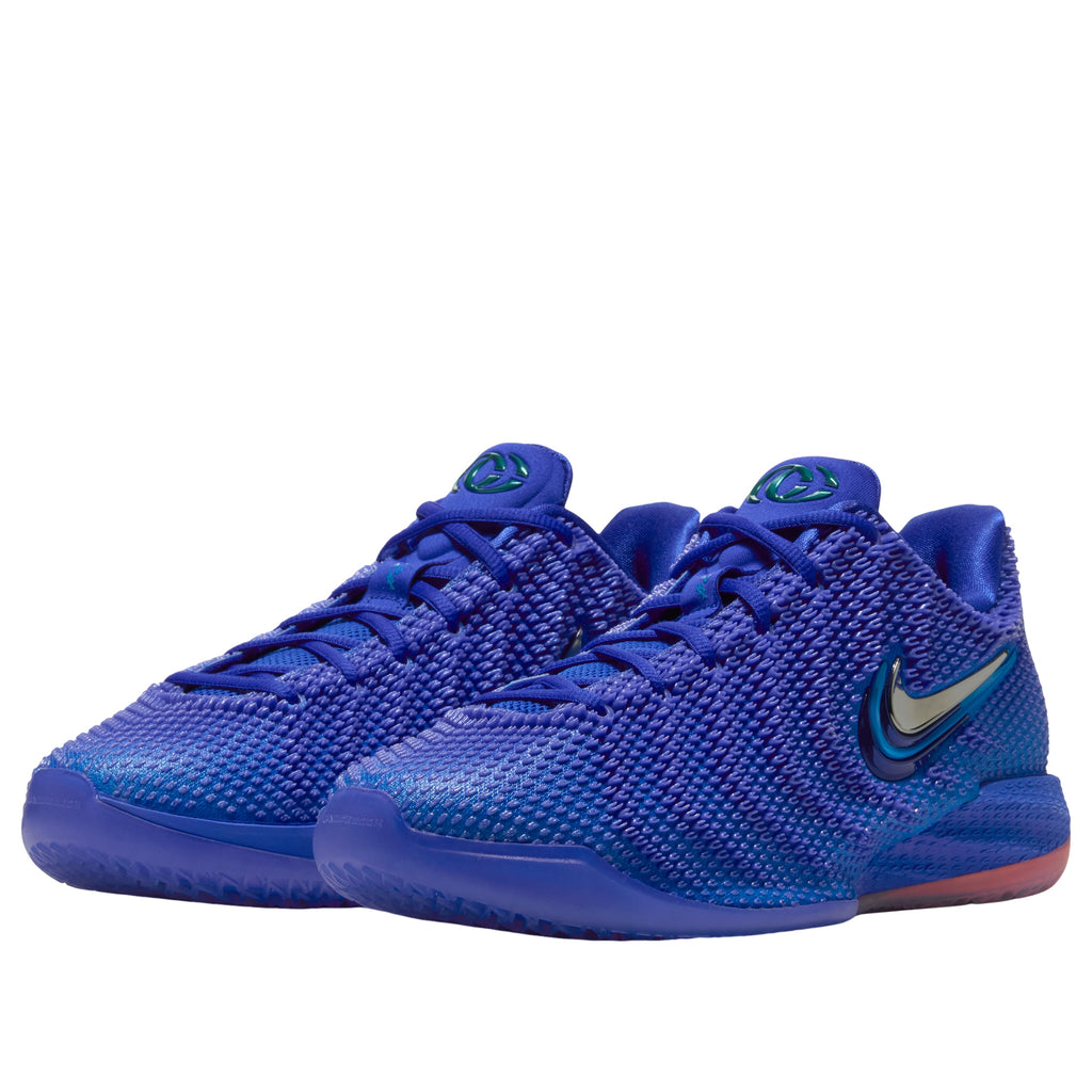 Nike Caitlin 1 Racer Blue (Women's) IH7423-400 - view 2