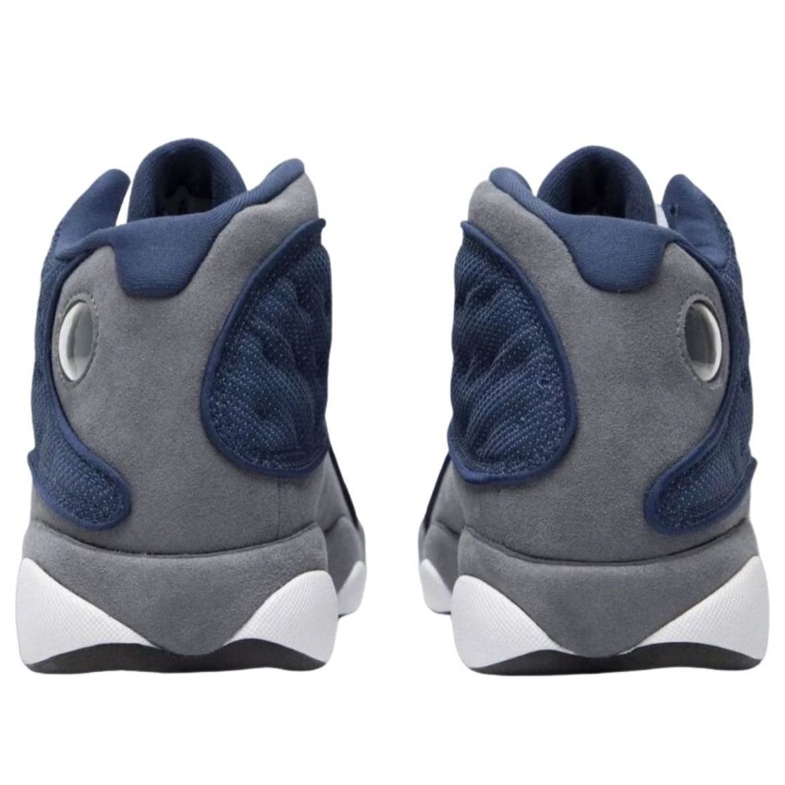 Jordan 13 Retro Flint (2026) IW3808-400