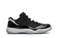 Air Jordan 11 Retro Low 'Infrared 23' 528895-023