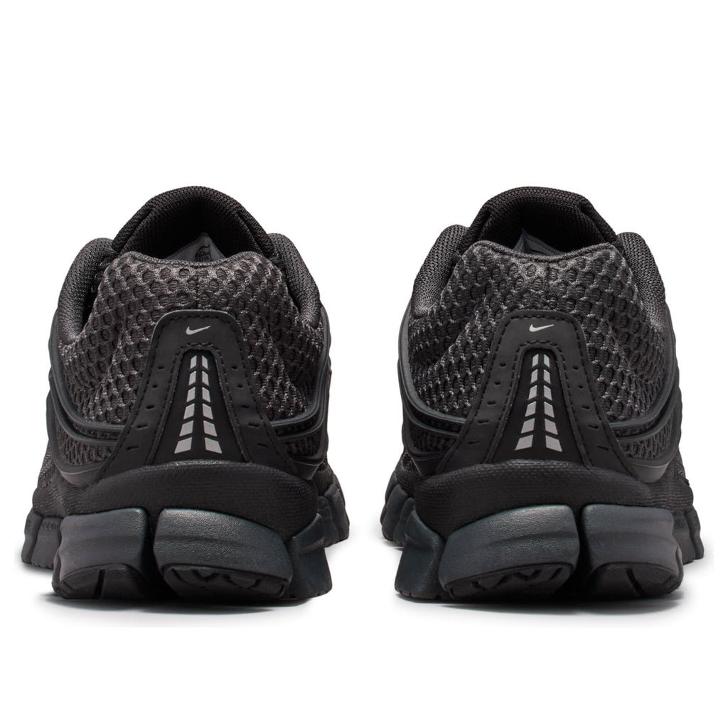 Nike Zoom Skylon 11 Anthracite Metallic Silver IZ6425-001 - view 3