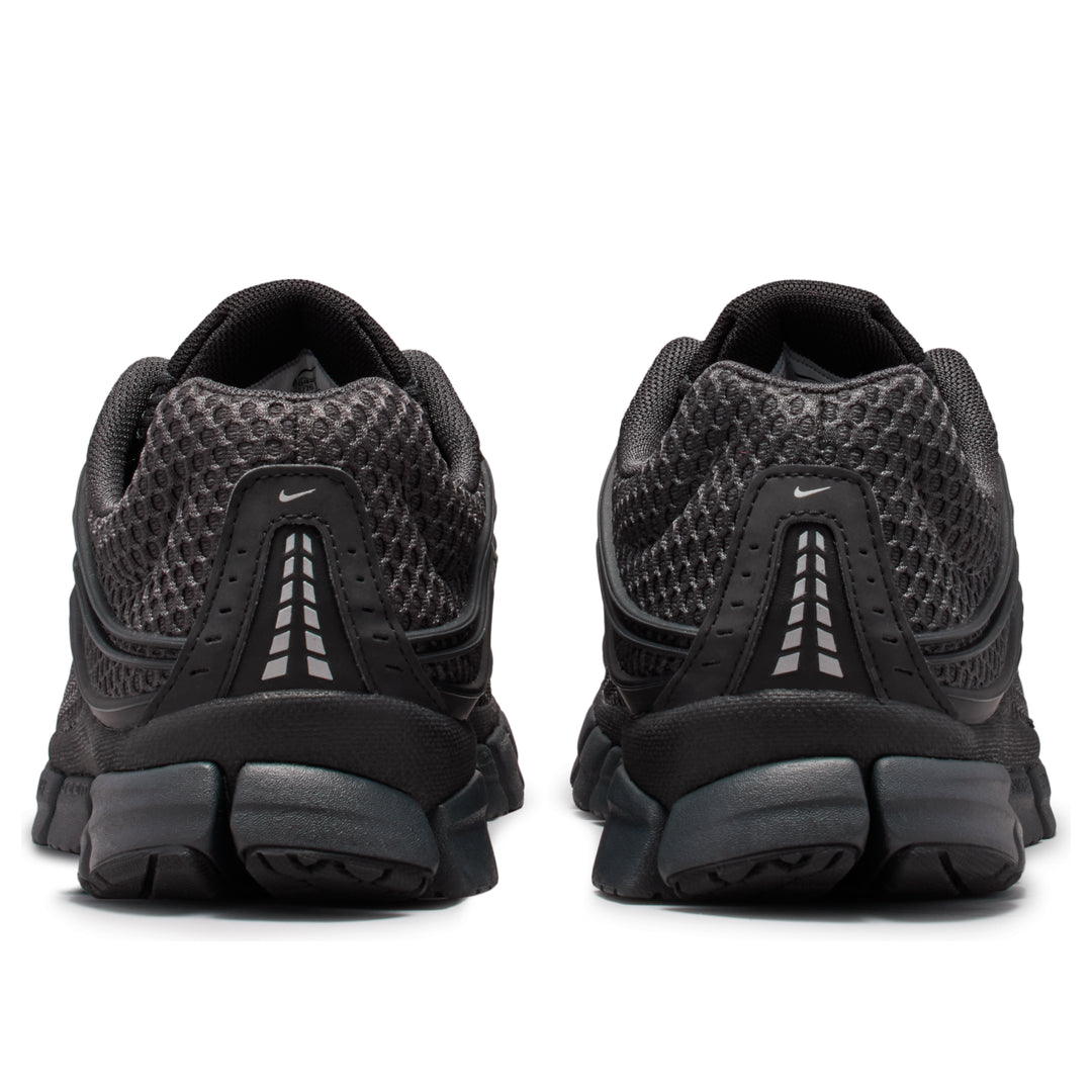 Nike Zoom Skylon 11 Anthracite Metallic Silver IZ6425-001 - view 3