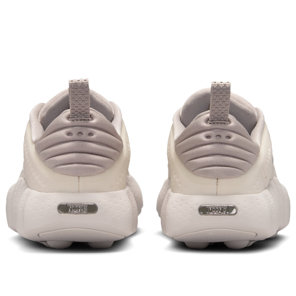 Nike Mind 002 Phantom College Grey HQ4308-004 - view 4