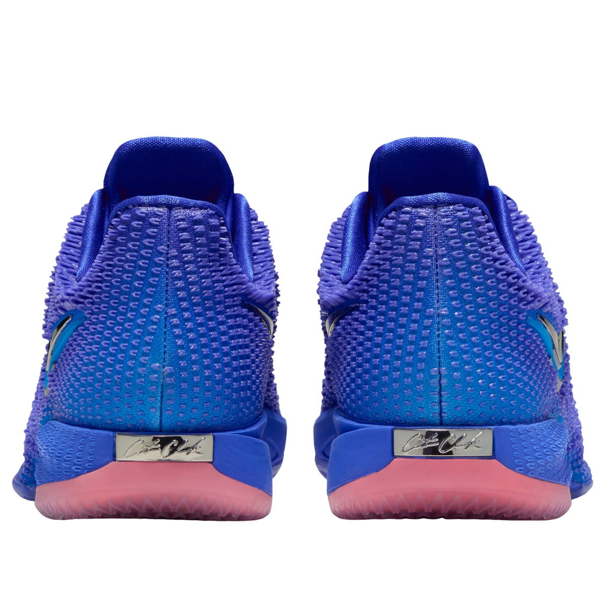 Nike Caitlin 1 Racer Blue (Women's) IH7423-400 - view 4