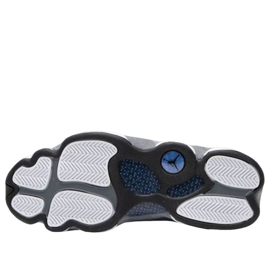 Jordan 13 Retro Flint (2026) IW3808-400