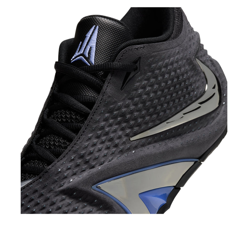 Nike Ja 4 Dark Mode IM4135-001