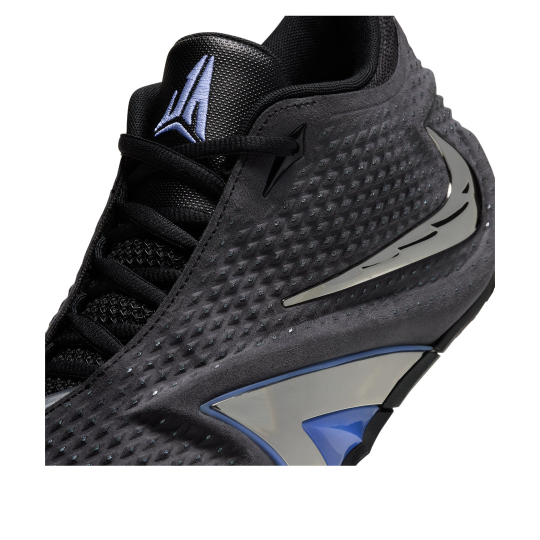 Nike Ja 4 Dark Mode IM4135-001