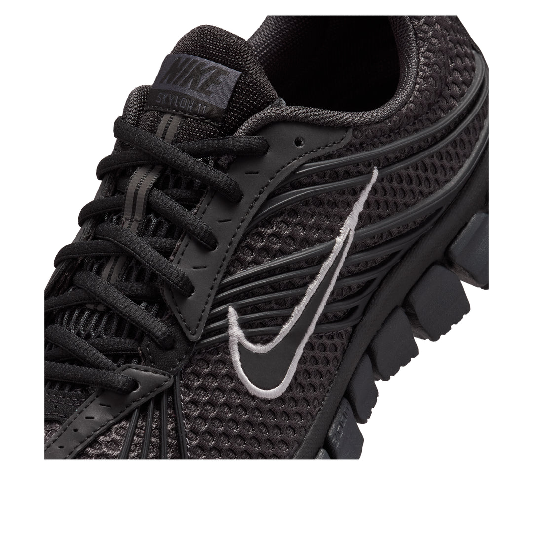 Nike Zoom Skylon 11 Anthracite Metallic Silver IZ6425-001 - view 5