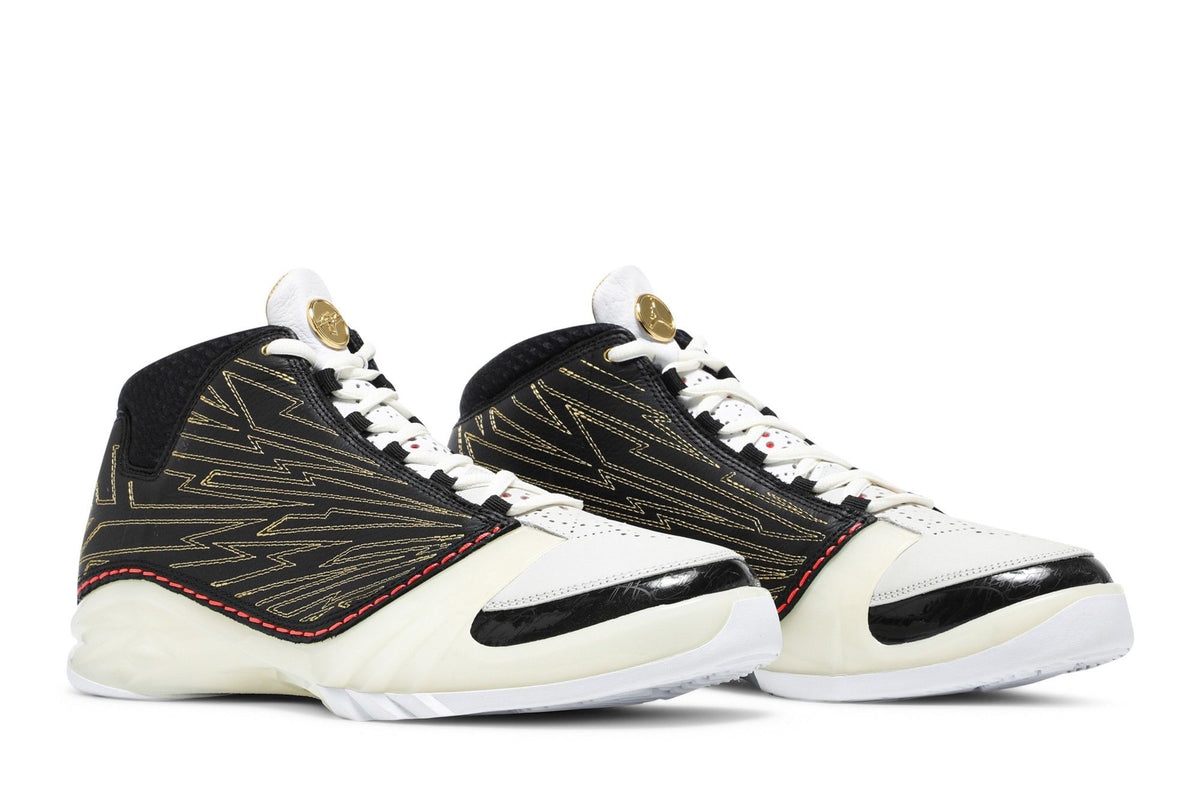 Jordan 23 TITAN – CZ6222-001