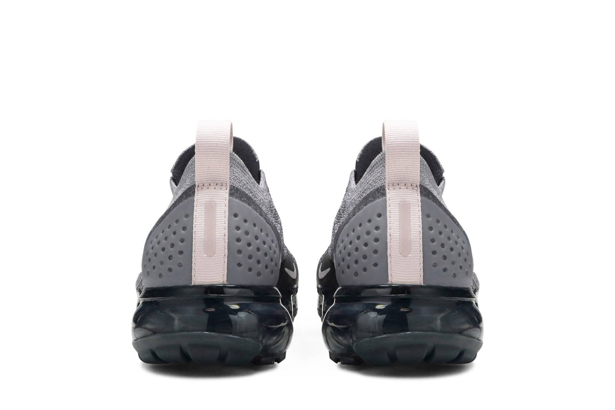 Nike Air VaporMax Moc 2 Gunsmoke AJ6599-003